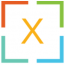 XLR8 Digital LLC
