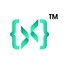 Xmartech