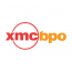 XMC BPO