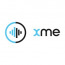 XME | Marketing Execution Services