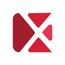 XMetaSol