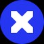 Xmethod