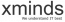 Xminds Infotech Pvt Ltd