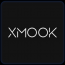 XMOOK LLC