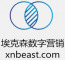 XN Digital Marketing