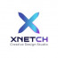 Xnetch