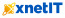 XnetIT Australia