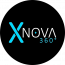 Xnova