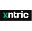 Xntric CA