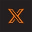 Xolarion Technologies