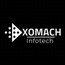 Xomach Infotech