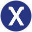 Xomnia
