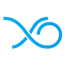 Xonest Technologies Private Limited (OPC)