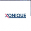 xonique