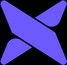 Xoognu Technologies