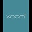 Xoomplus - Digital Marketing & Web Development Age