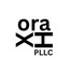 XoraH PLLC