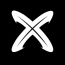 Xorbix Gaming Studio