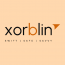 Xorblin Digital Pvt. Ltd.