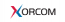 Xorcom