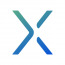 Xord