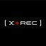 Xorec LLP