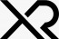 Xorvo Technologies Pvt Ltd