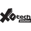 Xotech Solution