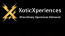 Xoticxperiences