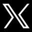 XOTOX