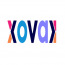 Xovak Studio