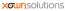 Xown Solutions Limited