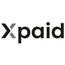 Xpaid