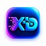 Xpand Digitally