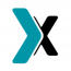 xpand it