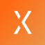 Xpand