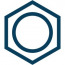 Xpandretail
