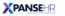 XpanseHR