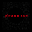 XPARK 360 Media and Advertising Agency