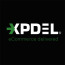 XPDEL