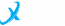 Xpectoitsolutions