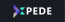 Xpede