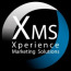 Xperience Marketing Solutions