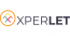 Xperlet