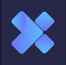Xpersive Labs