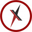 Xpert Dezine IT