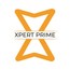 Xpert Prime LLC