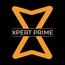 Xpert Prime LLC