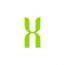 Xpert Solutions