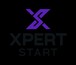 Xpert start